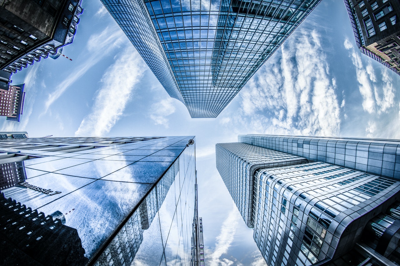 Q4 Fund Commentaries
