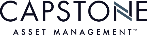 Capstone Asset Management 