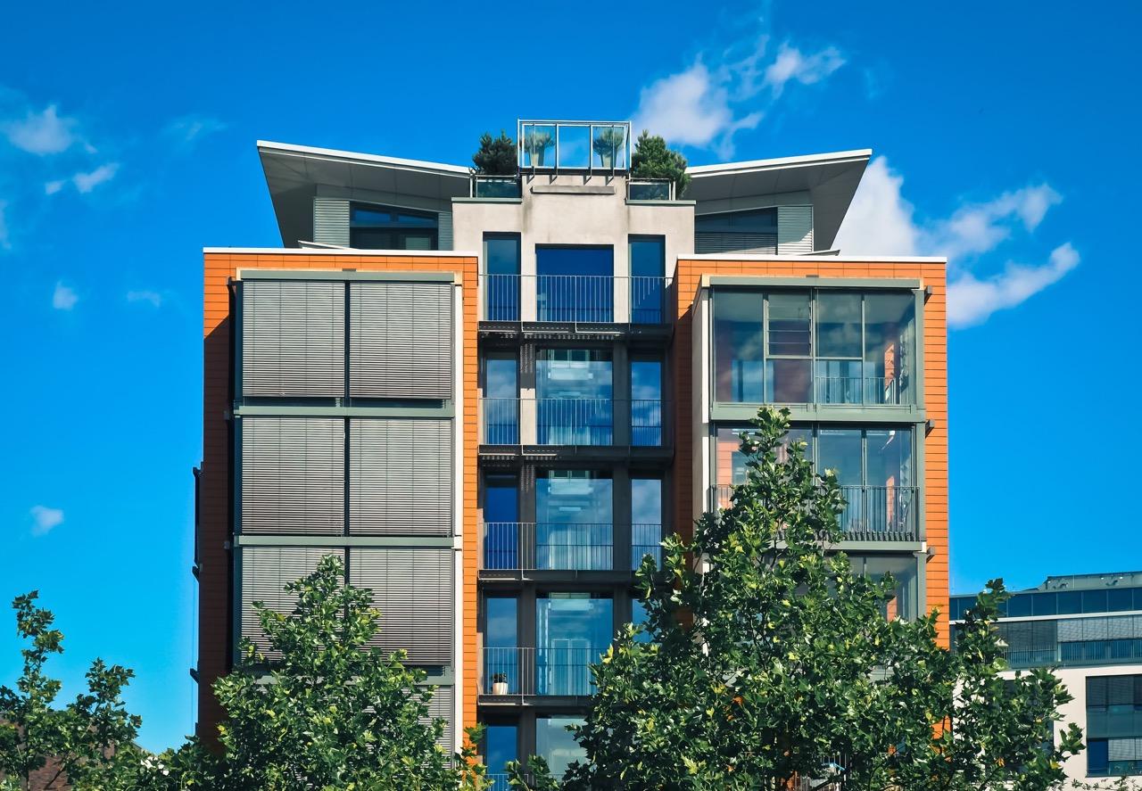 Your Home: A Place to Live, an Investment, or Both?