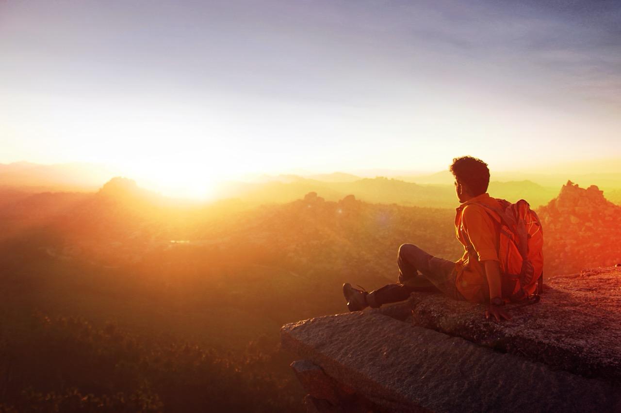 Financial Independence Early Retirement