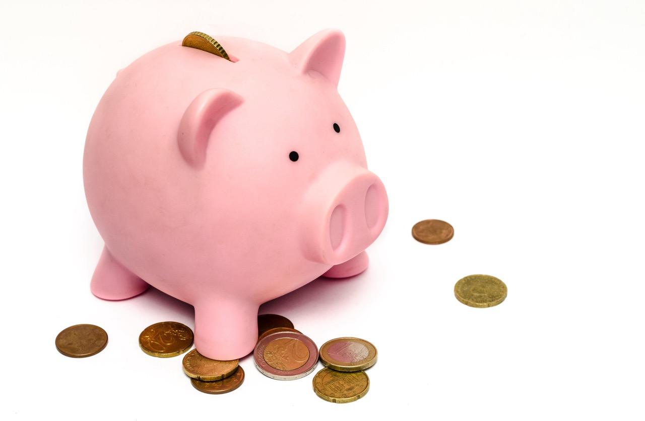 How To Avoid Outliving Your Savings