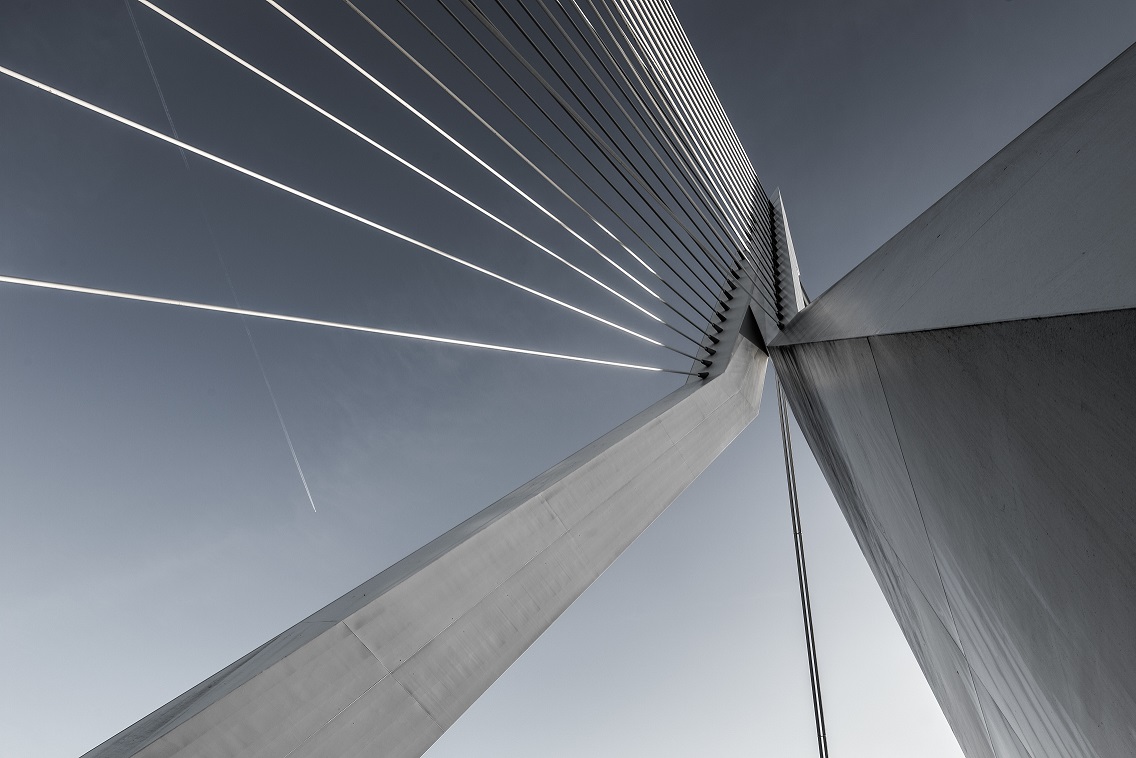 Understanding Your Workplace Benefits: Pensions & Group RRSPs