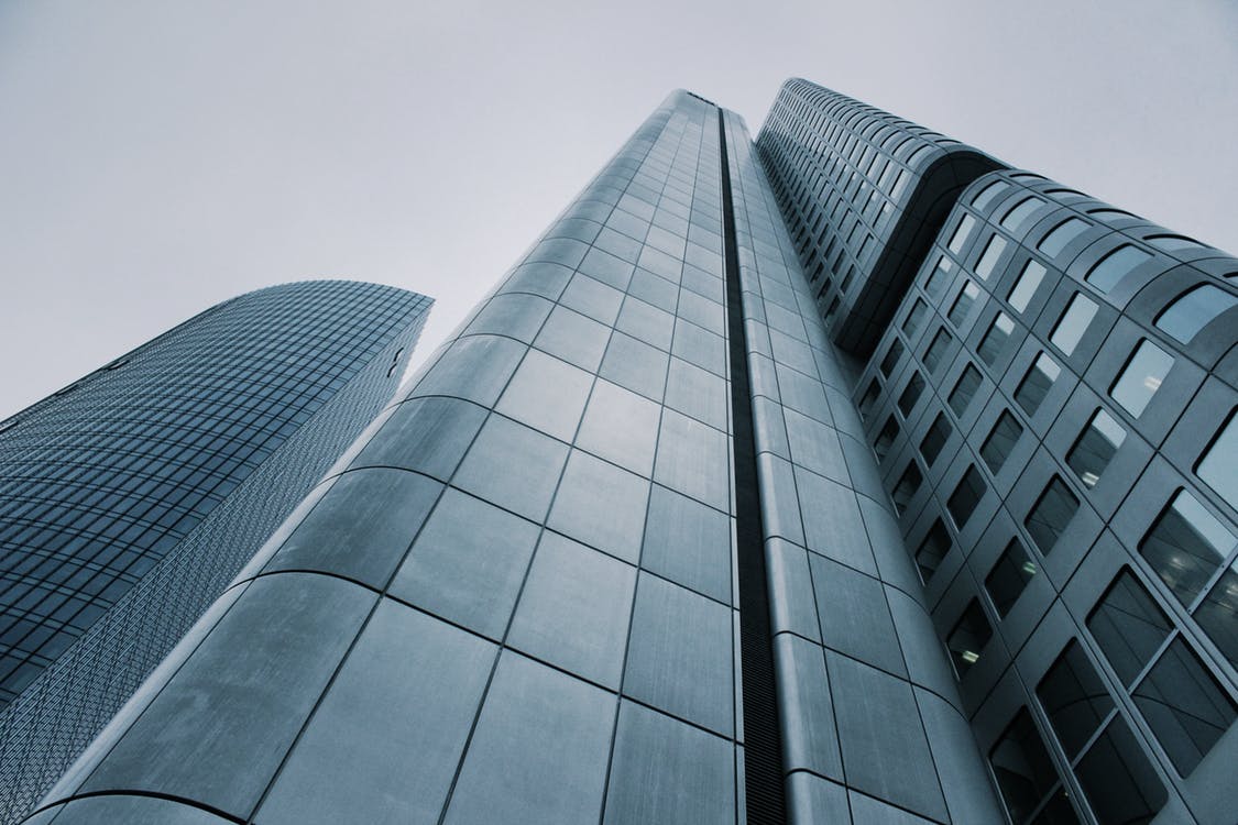 How FOMO (Fear Of Missing Out) Has Shaped Our Investment Culture
