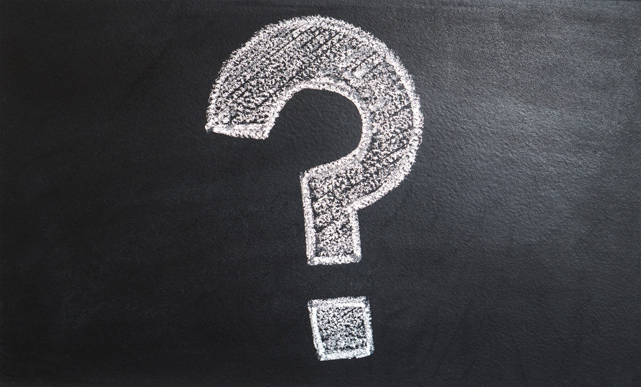 Portfolio Managers vs Investment Advisors