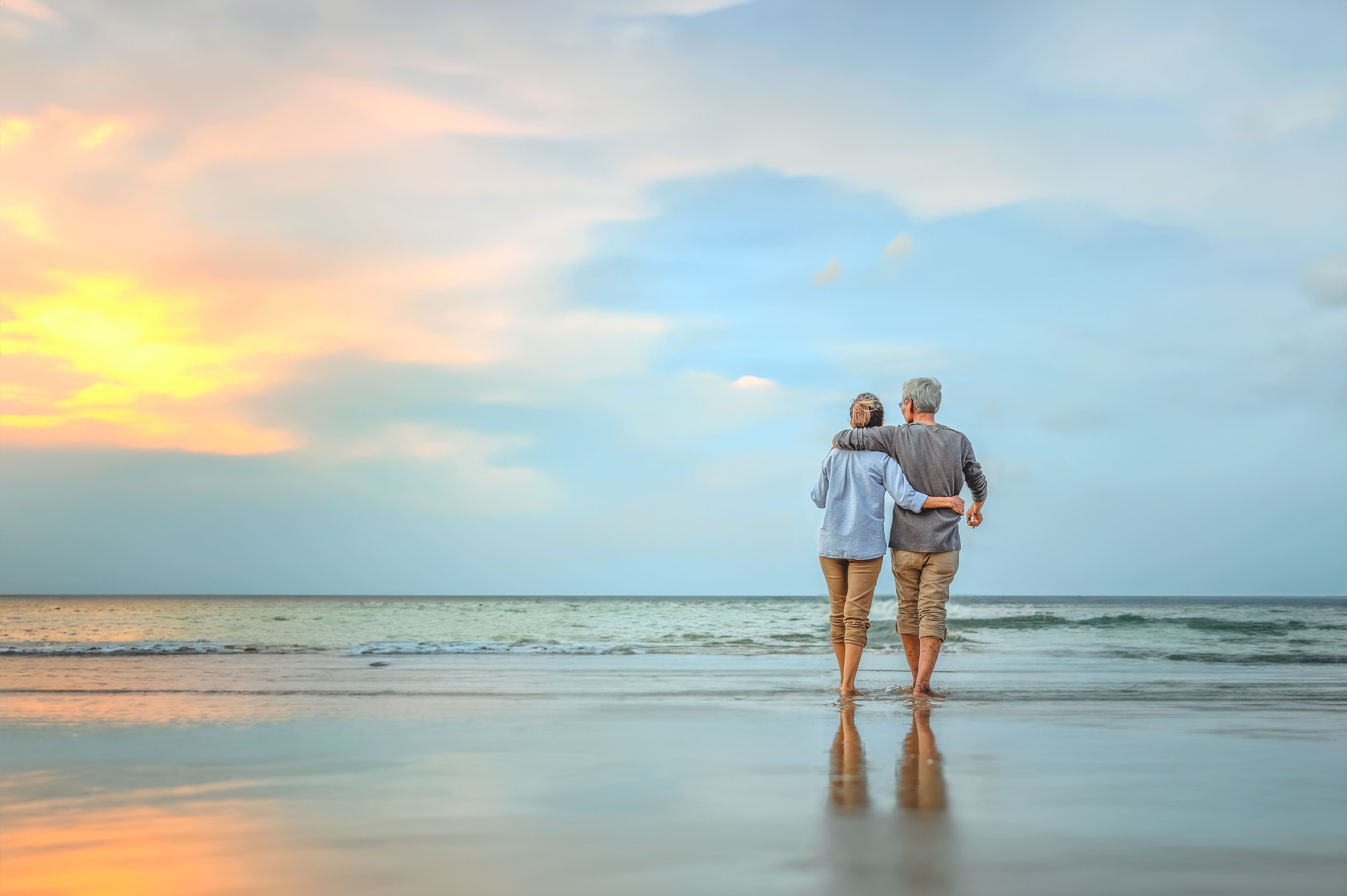 How to Plan Your Retirement Income: What You Really Need to Know