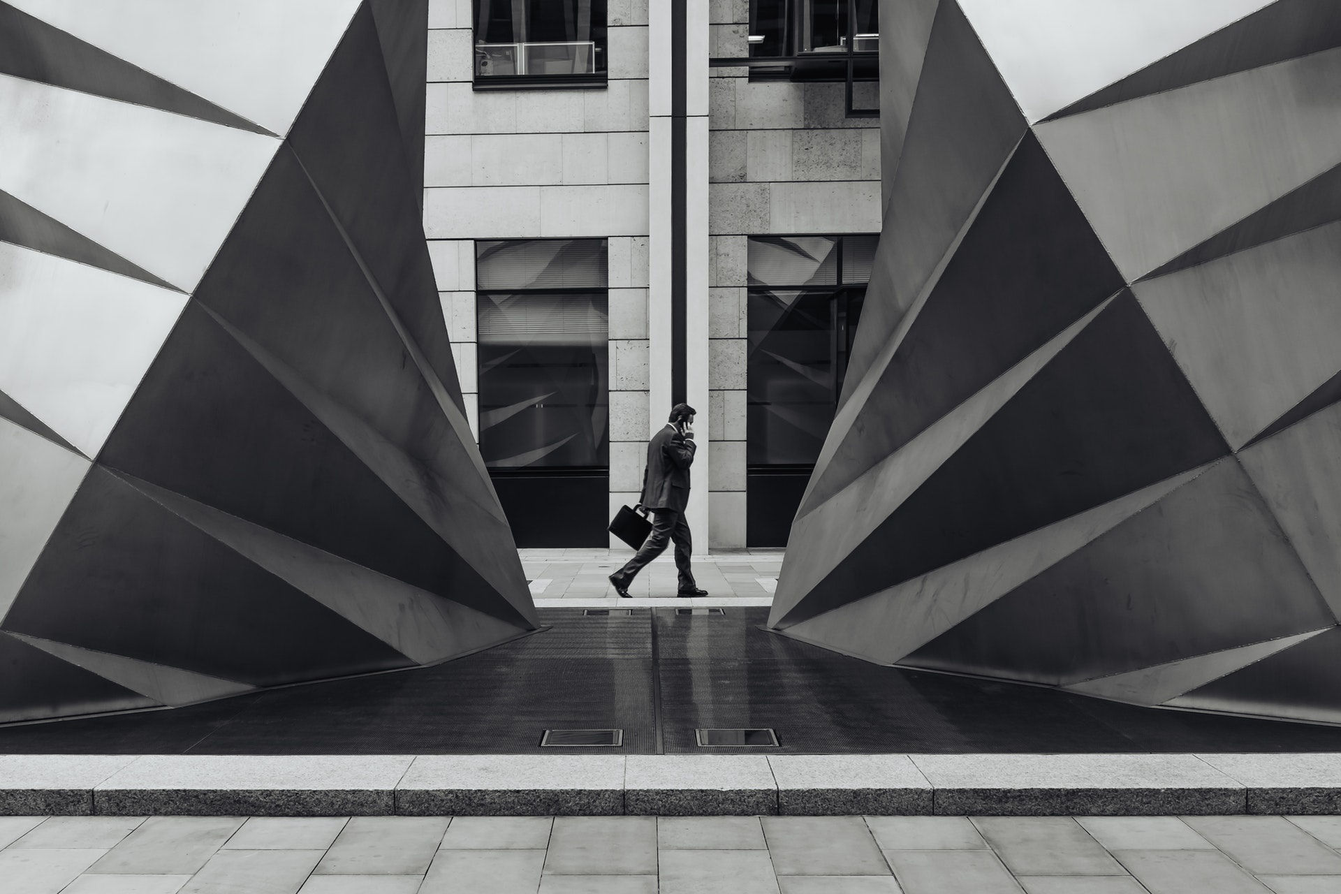 Unplanned Unemployment Pre-retirement