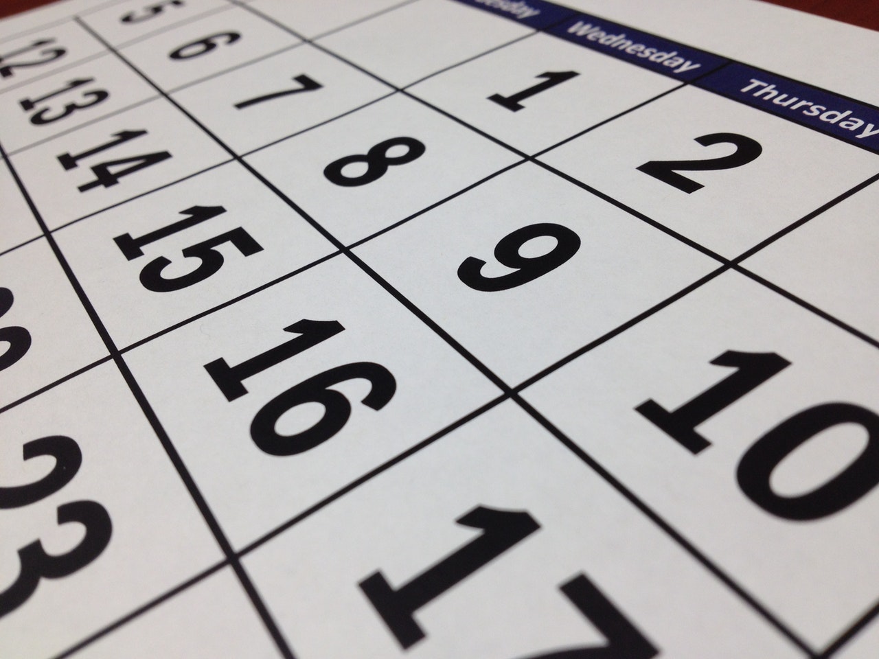 When To Start Taking a Pension?